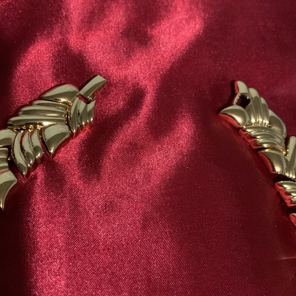 💝Necklace💝 - Picture 4 of 5